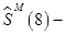 题目图片