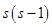题目图片