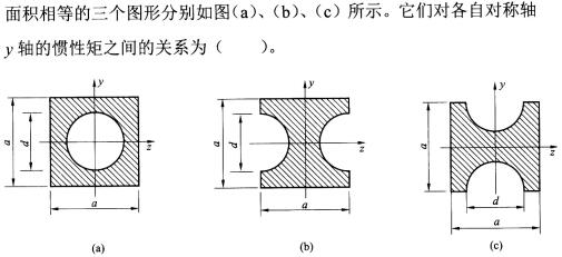 题目图片