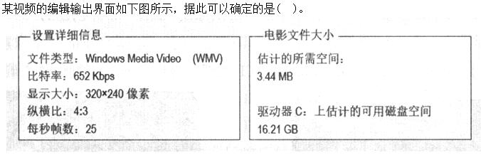 题目图片
