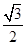 题目图片