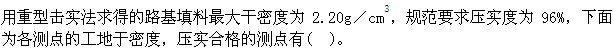 题目图片