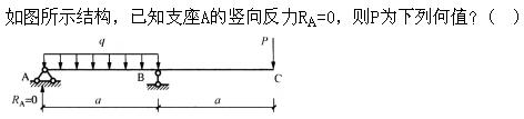 题目图片