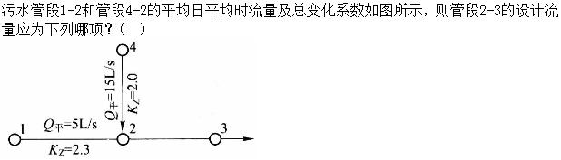 题目图片