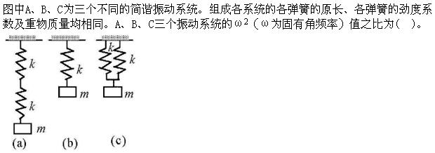 题目图片