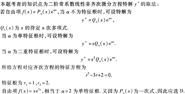 题目图片