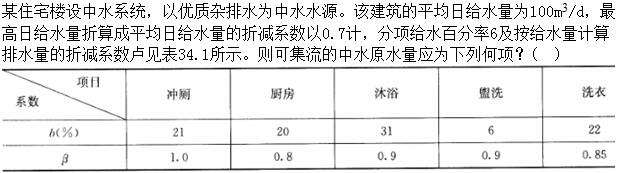 题目图片