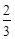 题目图片