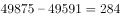 题目图片