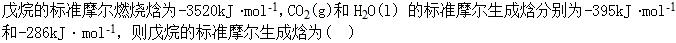 题目图片