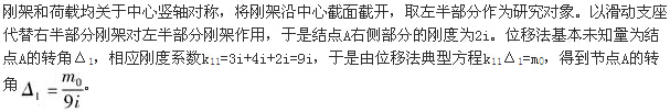 题目图片