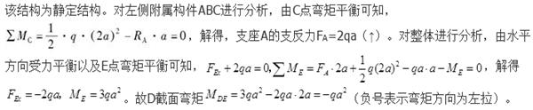 题目图片