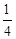 题目图片