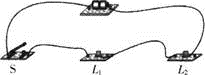题目图片