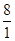 题目图片