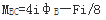 题目图片