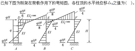题目图片