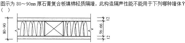 题目图片