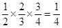 题目图片