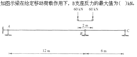 题目图片