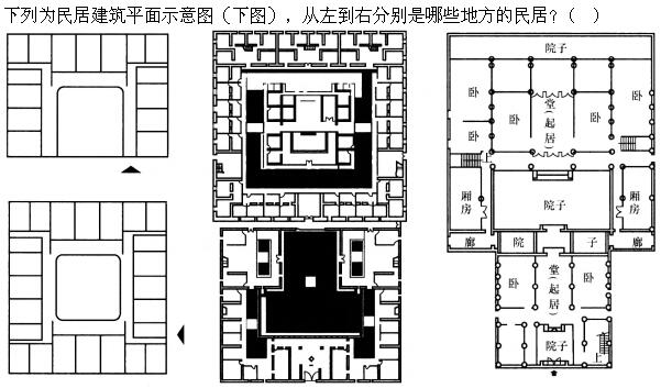 题目图片