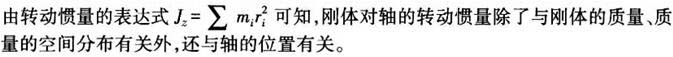 题目图片