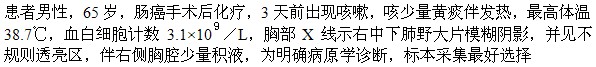 题目图片