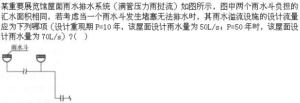 题目图片