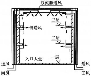 题目图片