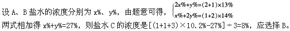 题目图片