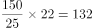 题目图片
