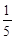 题目图片