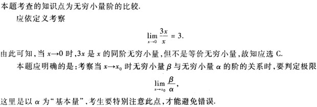 题目图片