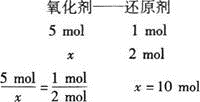 题目图片