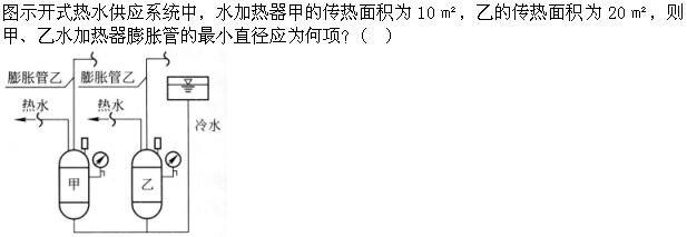 题目图片