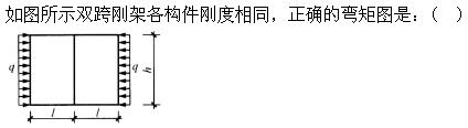 题目图片