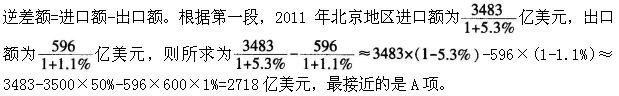 题目图片