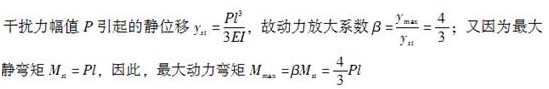题目图片