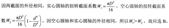 题目图片