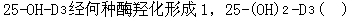 题目图片