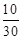 题目图片