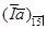 题目图片