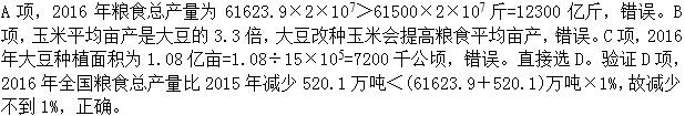 题目图片