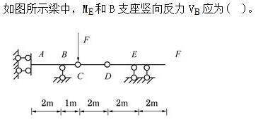 题目图片