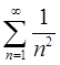 题目图片