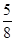 题目图片