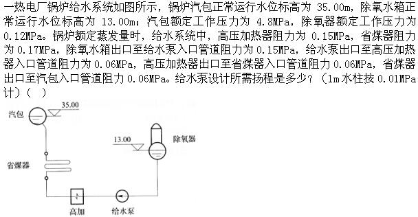 题目图片
