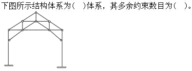 题目图片
