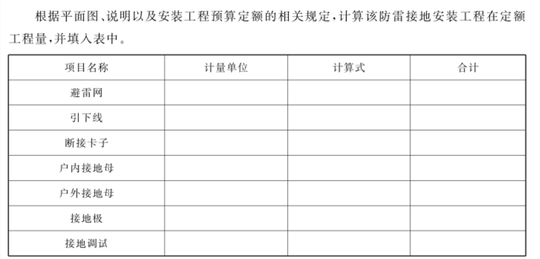 题目图片