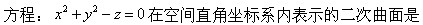 题目图片